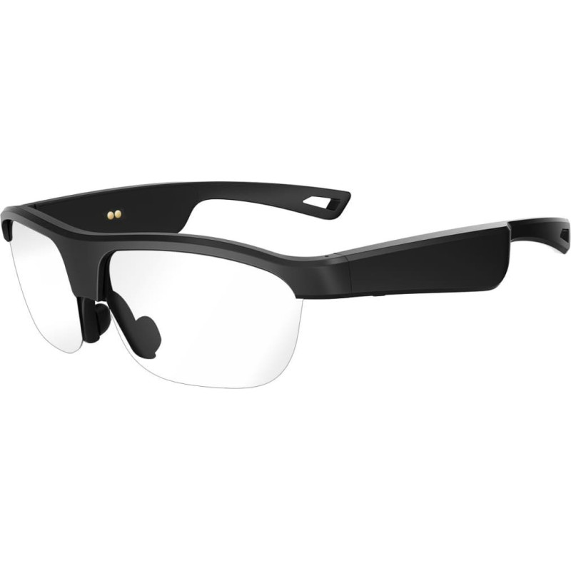 4Smarts Bluetooth SoundGlasses Sport