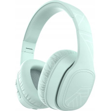 Powerlocus Bluetooth Headphones P7 Mint