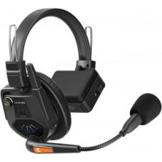 Saramonic Bezprzewodowy system słuchawkowy Saramonic WiTalk9 WT6S