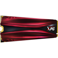 Adata XPG GAMMIX S11 Pro 1 TB M.2 PCI Express 3.0 NVMe 3D TLC