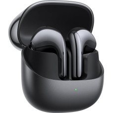 Xiaomi Słuchawki Xiaomi Buds 5 czarne (BHR8118GL)