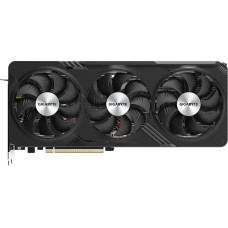 Gigabyte GAMING Radeon RX 7800 XT OC AMD 16 GB GDDR6