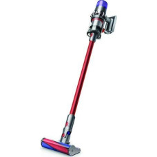 Dyson Odkurzacz pionowy Dyson V11 Fluffy
