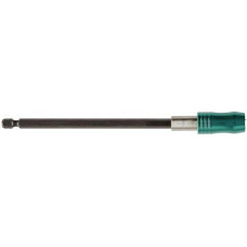 Wolfcraft UCHWYT MAGNETYCZNY   150mm Z MAGNESEM PIERŚCIENIOWYM