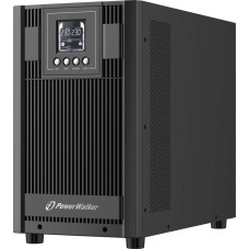 Powerwalker UPS PowerWalker VFI 3000 AT FR (10122185)