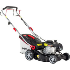 NAC Exhaust mower NAC LS42-300BS-JR