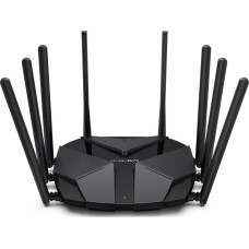 Mercusys Router Mercusys MR90X