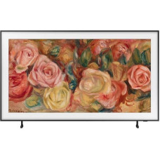 Samsung TV SET LCD 43" QLED 4K/QE43LS03DAUXXH SAMSUNG