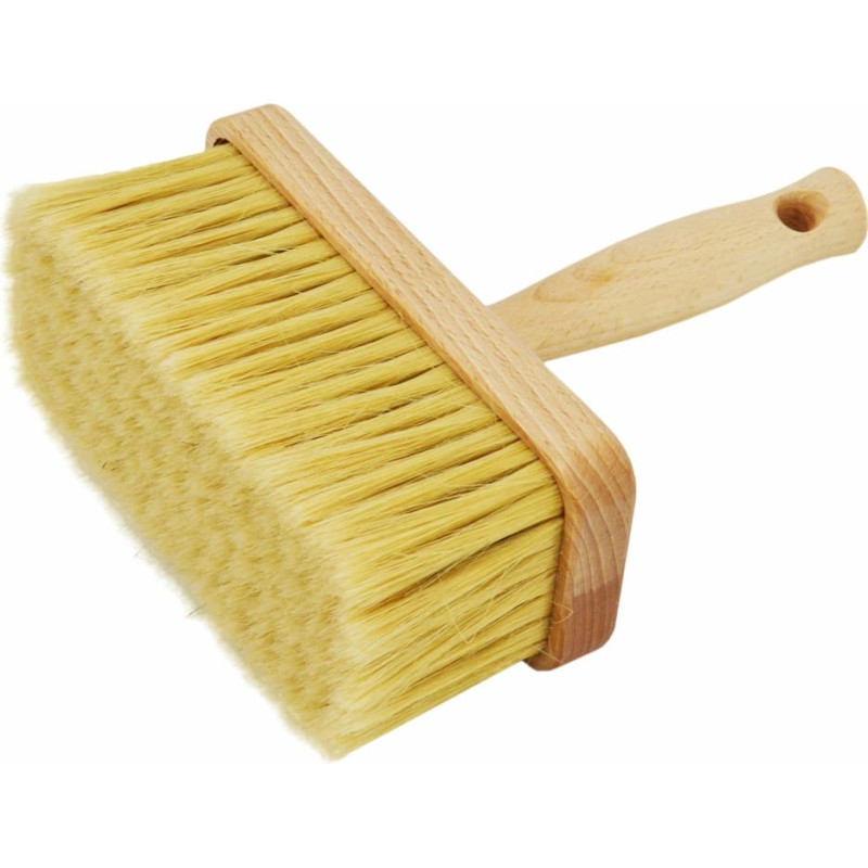 Awtools AW CEILING PAINT BRUSH 170mm