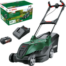 Bosch ADVANCEDROTAK 36V-44-750