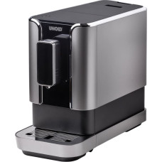 Unold Kaffeevollautomat LUCA 28835 Visiškai automatinis 1,2 L