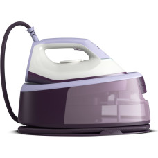 Philips 3000 series PSG3000/30 Lyginimo sistema