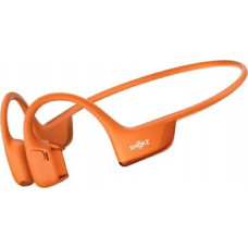 Shokz Słuchawki Shokz SHOKZ OpenRun Pro2 Orange