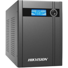 Hikvision Zasilacz awaryjny DS-UPS2000/GER