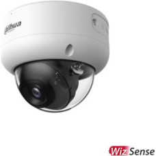 Dahua Technology NET CAMERA 6MP DOME/HDBW3649E-AS-IL-0280B DAHUA