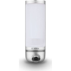 Bosch Smart Home Eyes Indoor Camera II