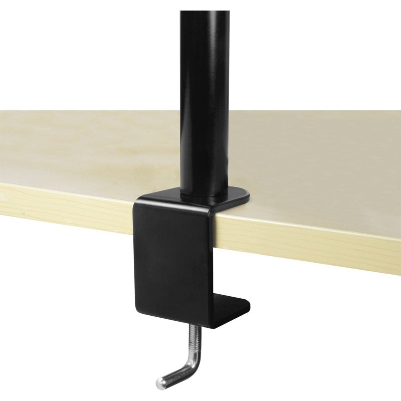 Arctic MONITOR ACC ARM Z1 BASIC/AEMNT00039A ARCTIC