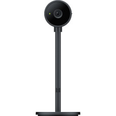 Nintendo 10015282 žaidimų konsolės dalis ir priedas Kamera