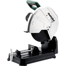 Metabo CS 22-355 Metal Chop Saw