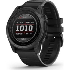 Garmin tactix 7 Standard Edition