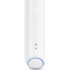 Ubiquiti Protect Smart Sensor