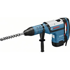 Bosch GBH 12-52 DV Professional 1700 W 220 RPM „SDS Max“
