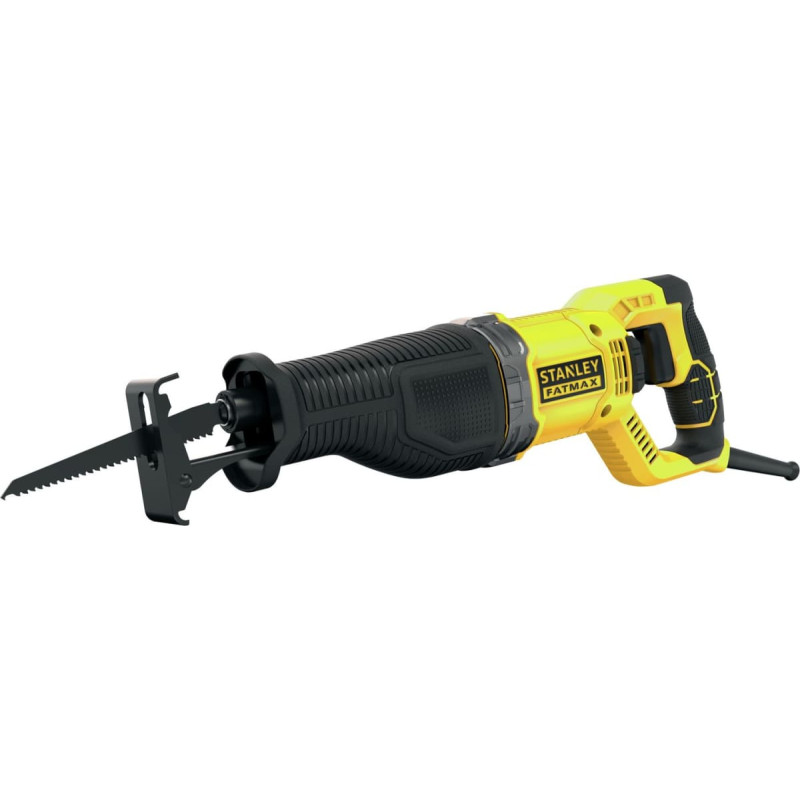 Stanley Slab saw Stanley FME360 900 W
