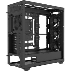 Thermaltake AX500 Black