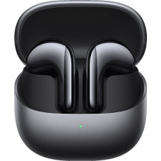 Xiaomi Buds 5, Graphite Black | Xiaomi