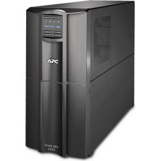 Apc By Schneider Electric UPS APC SMT2200IC