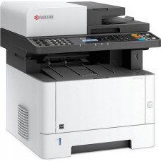 Kyocera PRINTER/COP/SCAN/FAX LASER A4/M2635DN 1102S13NL0 KYOCERA