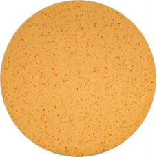 Yato DYSK GĄBKOWY 390mm GR. 50mm DLA YT-82330