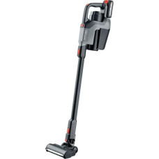 Severin HV 7185      Coredless Hand & Handle Vacuum Cleaner