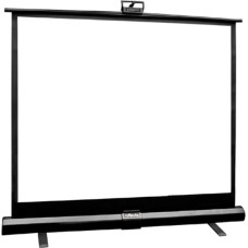 Reflecta Table Projection Screen ultra portable 87x77cm