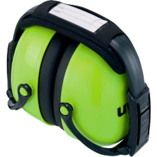 Uvex Kapsel-GH uvex K2 faltbar