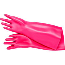 Knipex Electricians' Gloves Insulated Size 11, Class 0