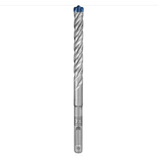 Bosch 2 608 900 120 grąžto antgalis Hammer drill bit 1 vnt