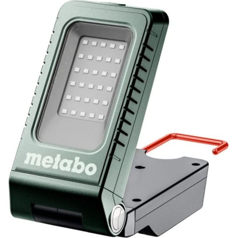 Metabo BSA 18-1000 Akku-Baustrahler