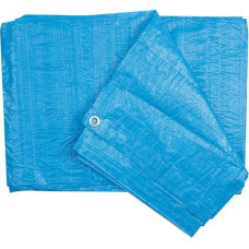 Angerman PLANDEKA NIEBIESKA 65g 6 x 10m