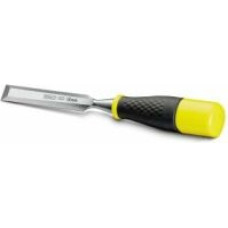 Stanley Kaltas Dynagrip 10MM, Stanley