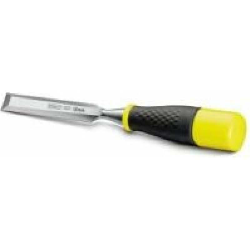 Stanley Kaltas Dynagrip 10MM, Stanley