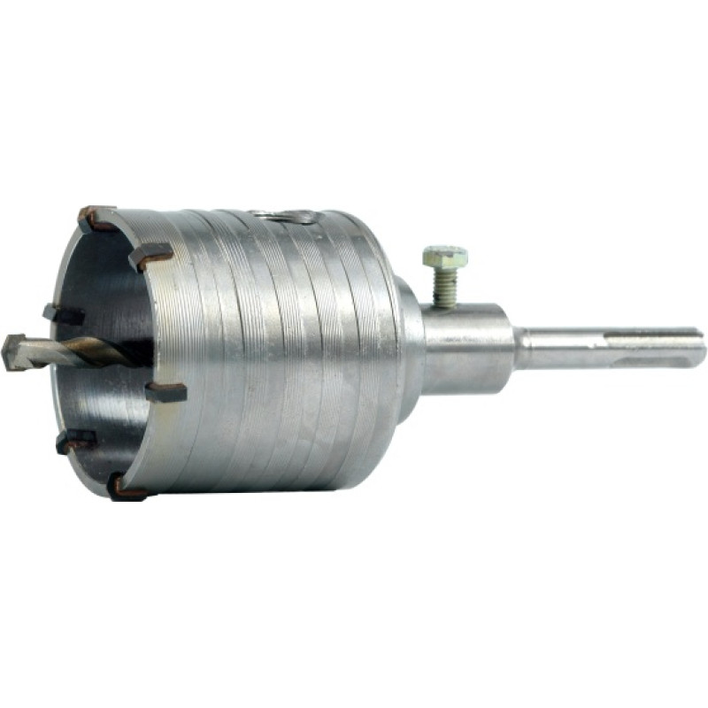 Vorel KORONA SDS  80mm 03246