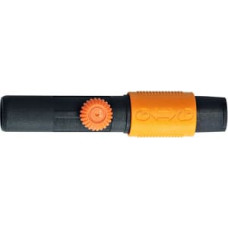 Fiskars QuikDrill QuikFit Adapter - 1000617