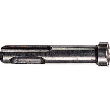 Bosch NAIL CHISEL SDS