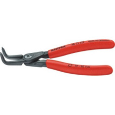 Knipex Replės vidiniams žiedams lenktos J21,  Ø 19-60mm, Knipex