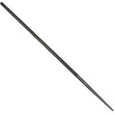 Om Line PILNIK OKRĄGŁY DO ŁAŃCUCHÓW CARLTON 4,0mm   /12szt.