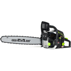 NAC Chain saw NAC CST61-50AOW 3.8 hp 61 cm3 50 cm