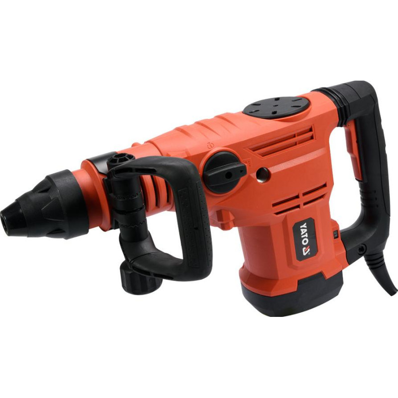 Yato Hammer Yato YT-82135 1600 W