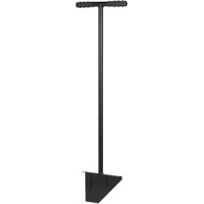 Fiskars Solid Lawn Trimmer - 1011617