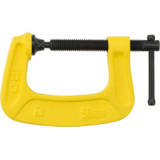 Stanley Spaustuvas 100MM/4" "G", Stanley